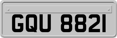 GQU8821