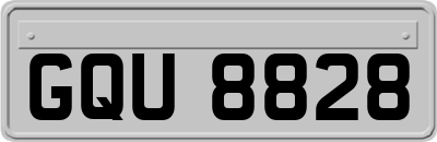 GQU8828