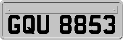GQU8853