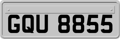 GQU8855