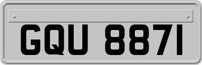 GQU8871