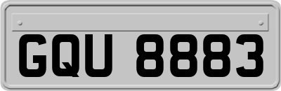 GQU8883