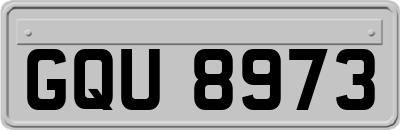 GQU8973
