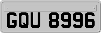 GQU8996