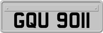 GQU9011