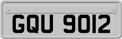 GQU9012