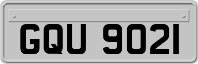 GQU9021