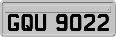 GQU9022