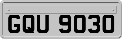 GQU9030