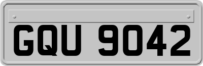 GQU9042
