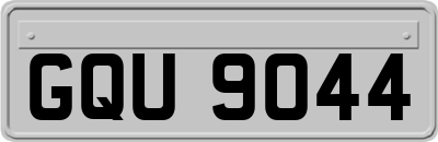 GQU9044