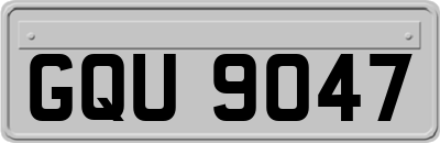 GQU9047