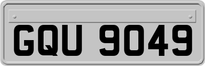 GQU9049