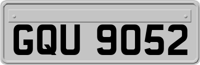 GQU9052