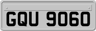 GQU9060