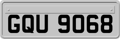GQU9068
