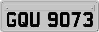 GQU9073