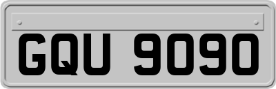 GQU9090