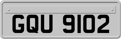 GQU9102