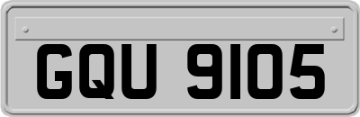 GQU9105