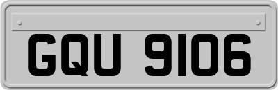 GQU9106