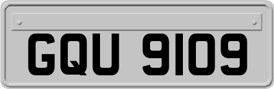 GQU9109