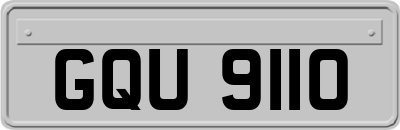 GQU9110