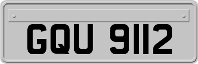 GQU9112