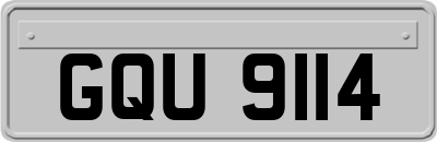 GQU9114