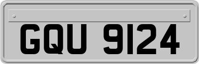 GQU9124