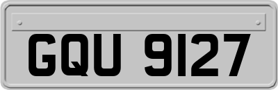 GQU9127