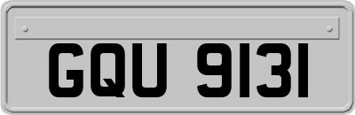 GQU9131