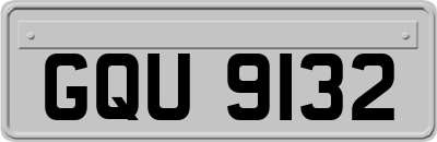 GQU9132