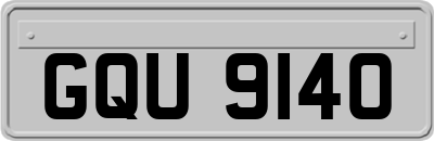 GQU9140