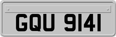 GQU9141