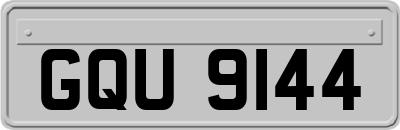 GQU9144