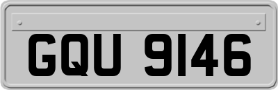 GQU9146