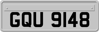 GQU9148