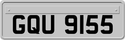 GQU9155