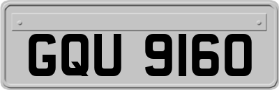 GQU9160