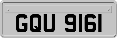 GQU9161