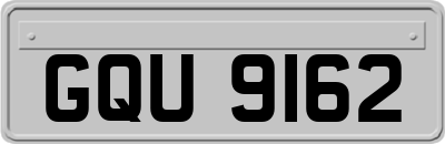 GQU9162