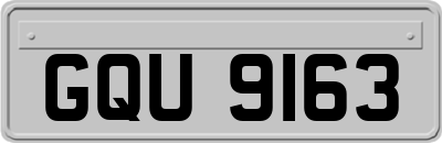 GQU9163