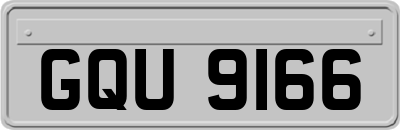 GQU9166