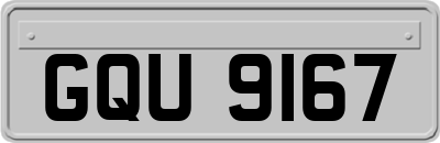 GQU9167
