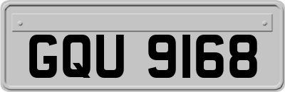 GQU9168