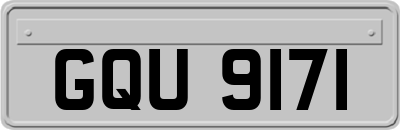 GQU9171