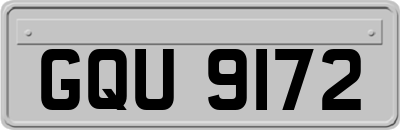 GQU9172