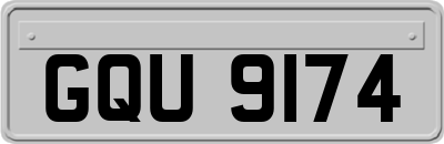 GQU9174