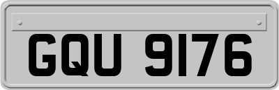 GQU9176
